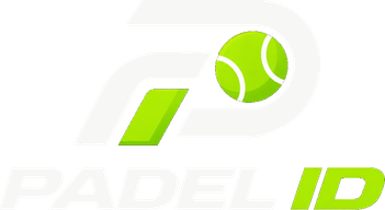 PADEL ID